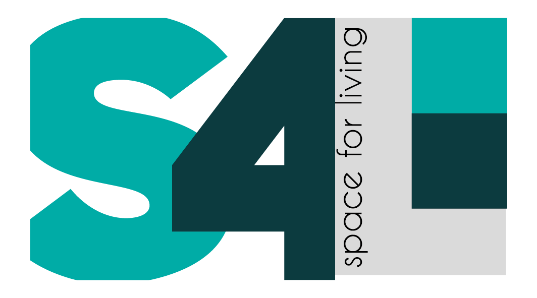 CBRE – Booking Engine